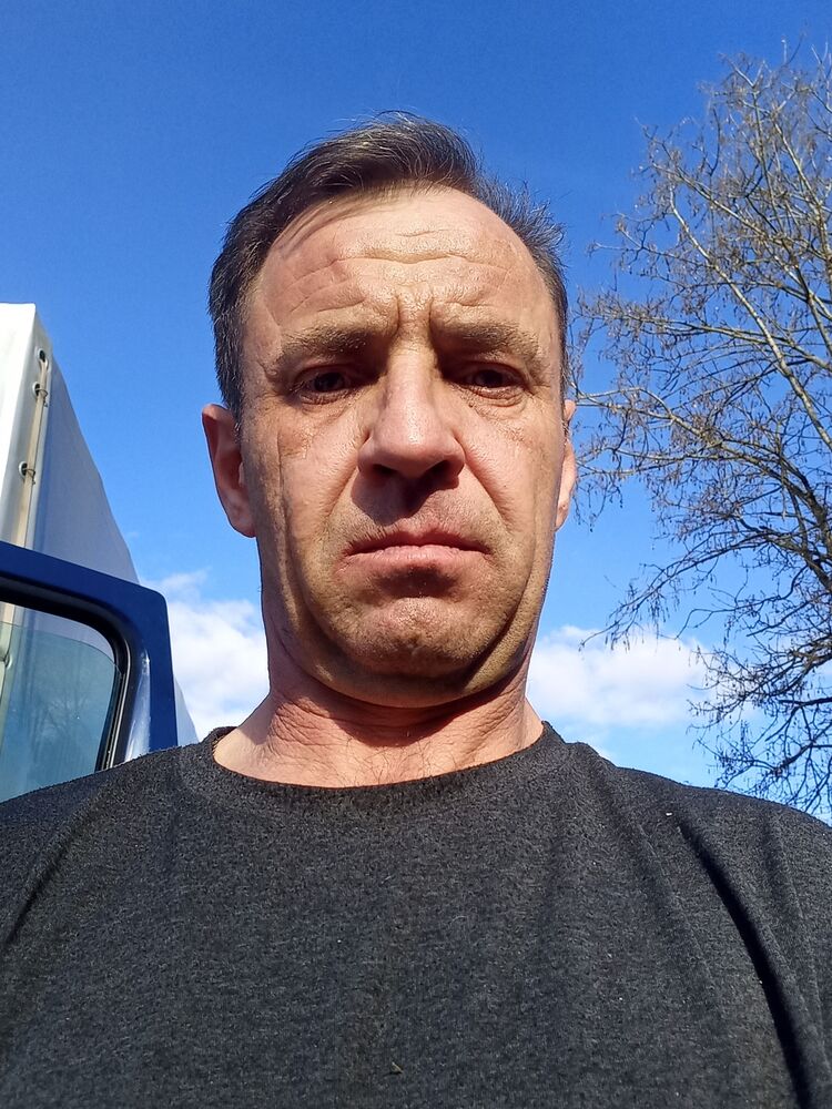  Wiecbork,   , 49 ,   ,   