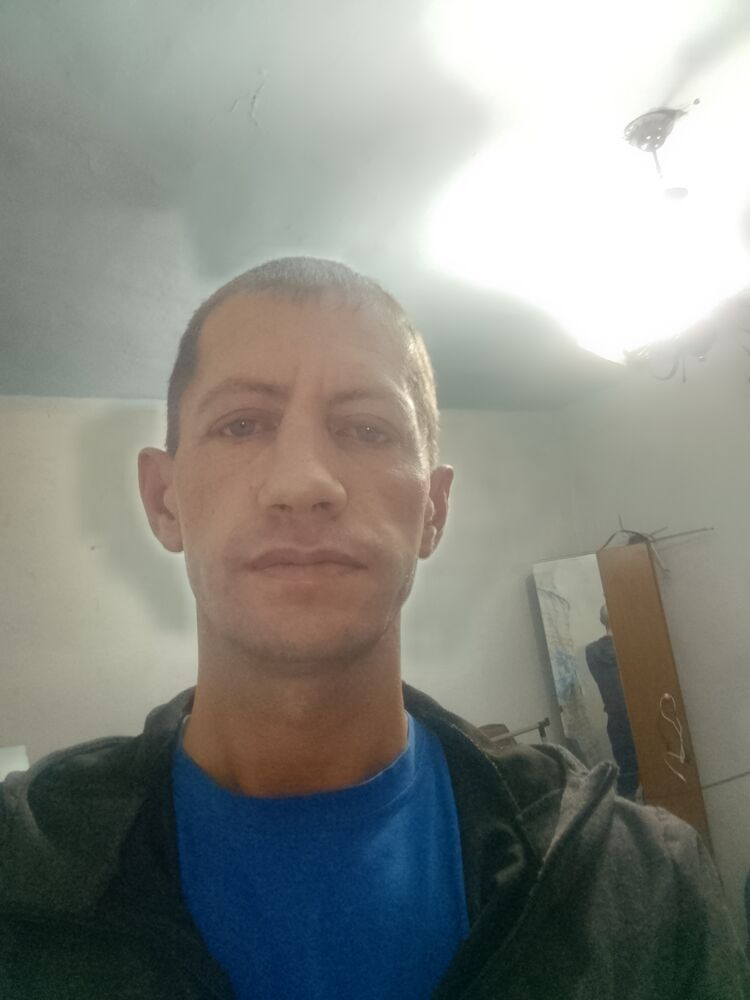 ���� 54349551 ������� ������, 29 ���, ���� ���������� � ���������