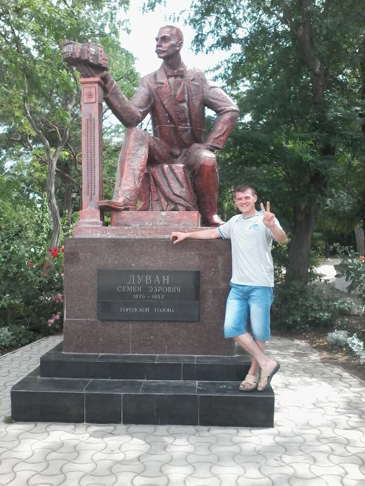 ���� 9984121 ������� �����, 34 ����, ���� ���������� � ���������