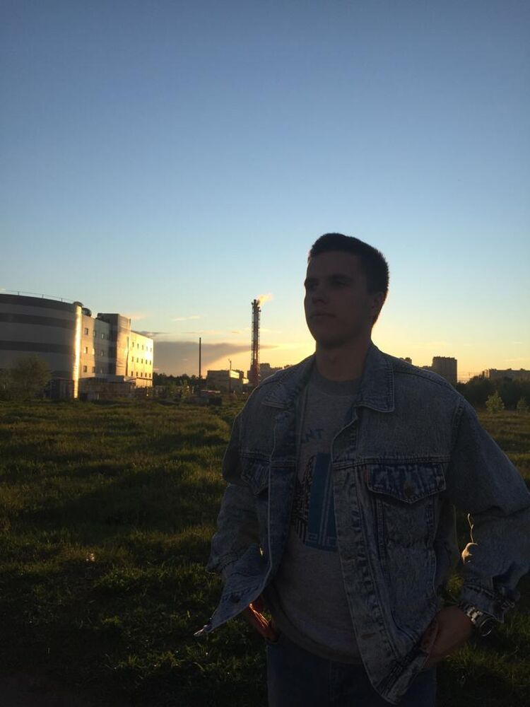 ���������� �����-���������, ���� ����� ����, 25 ���, ������������ ��� ������, ����� � ���������