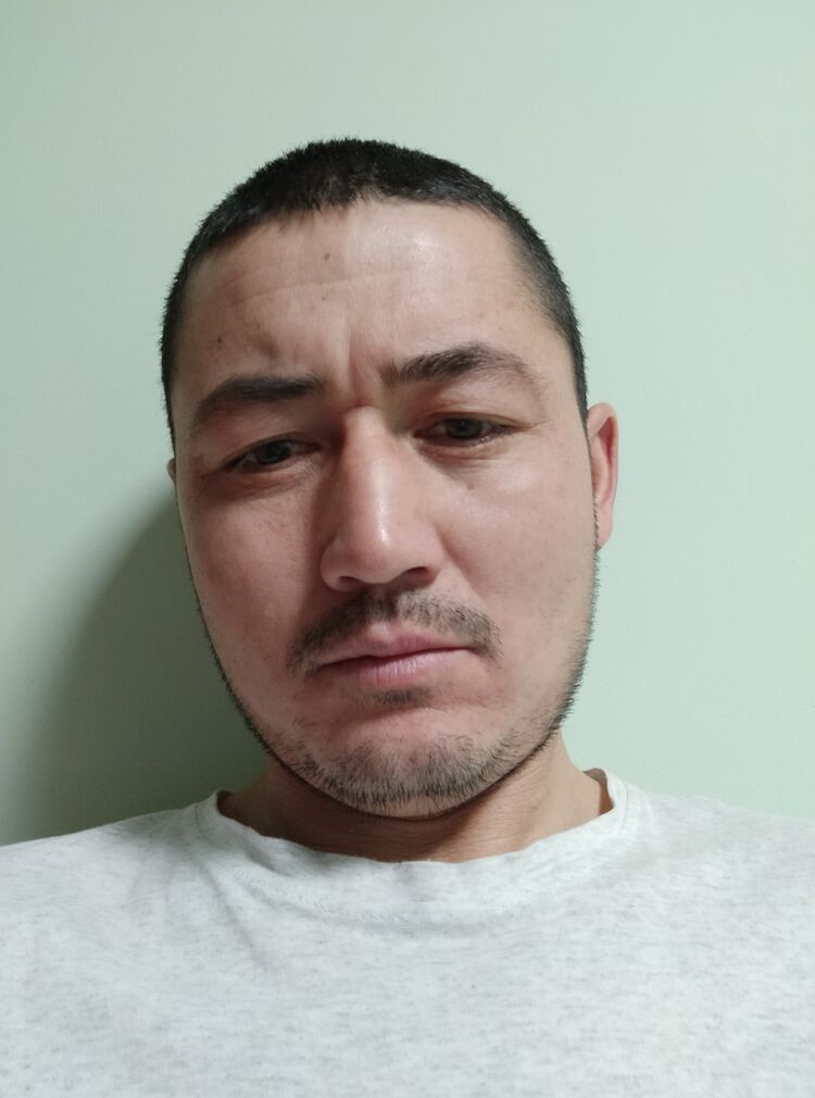 ���� 25831441 ������� Avazxan, 41 ���, ���� ���������� � �����-����������