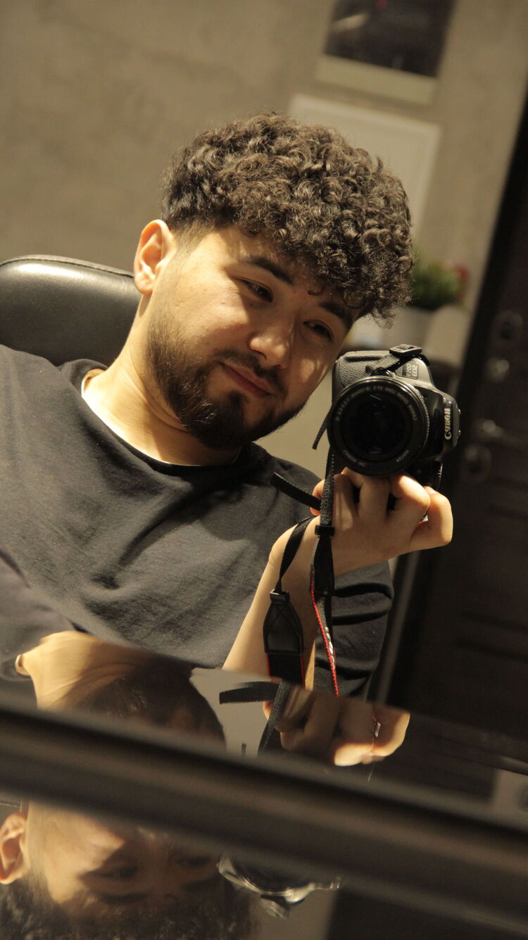 ���������� ������, ���� ������� ���, 28 ���, ������������ ��� ������, ����� � ���������