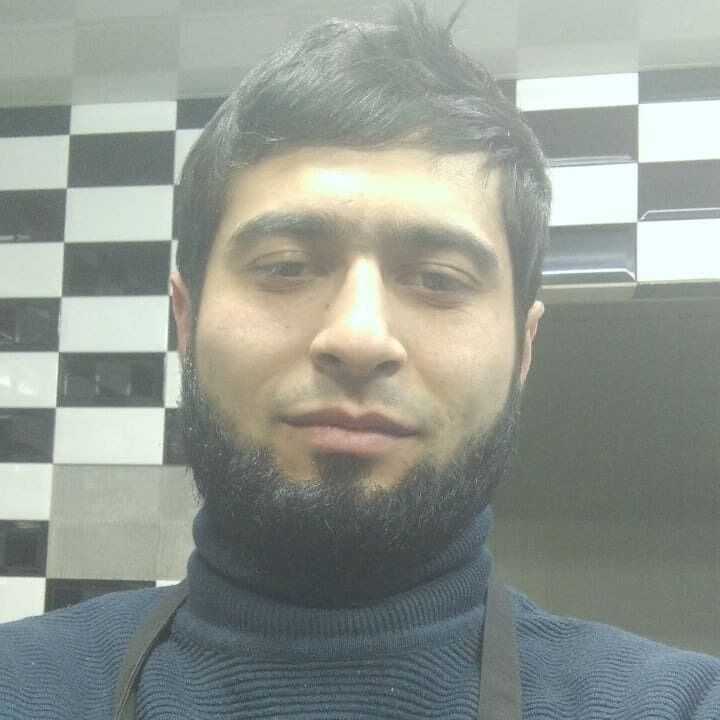 ���� 31224361 ������� ���, 40 ���, ���� ���������� � �����