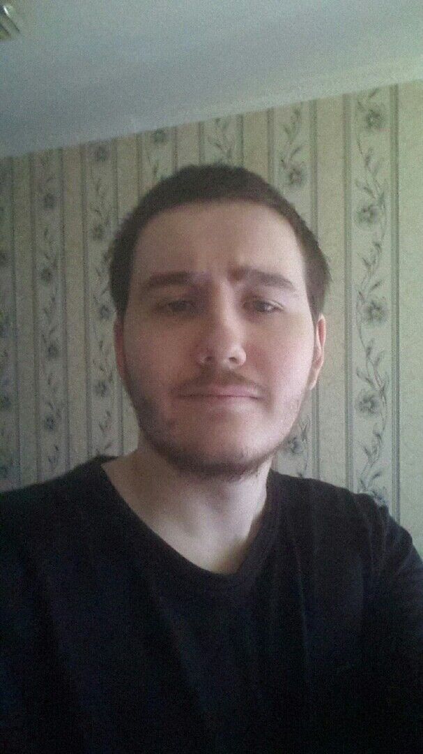 ���� 20509921 ������� ����, 29 ���, ���� ���������� � ��������