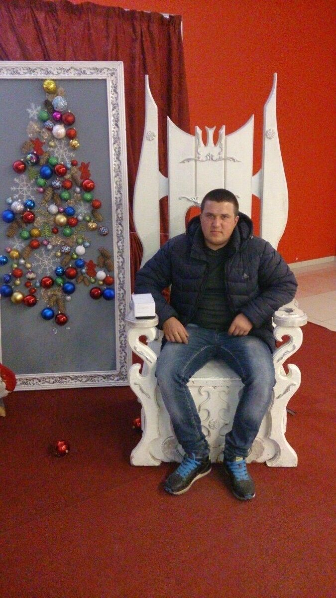  ,   , 37 ,   