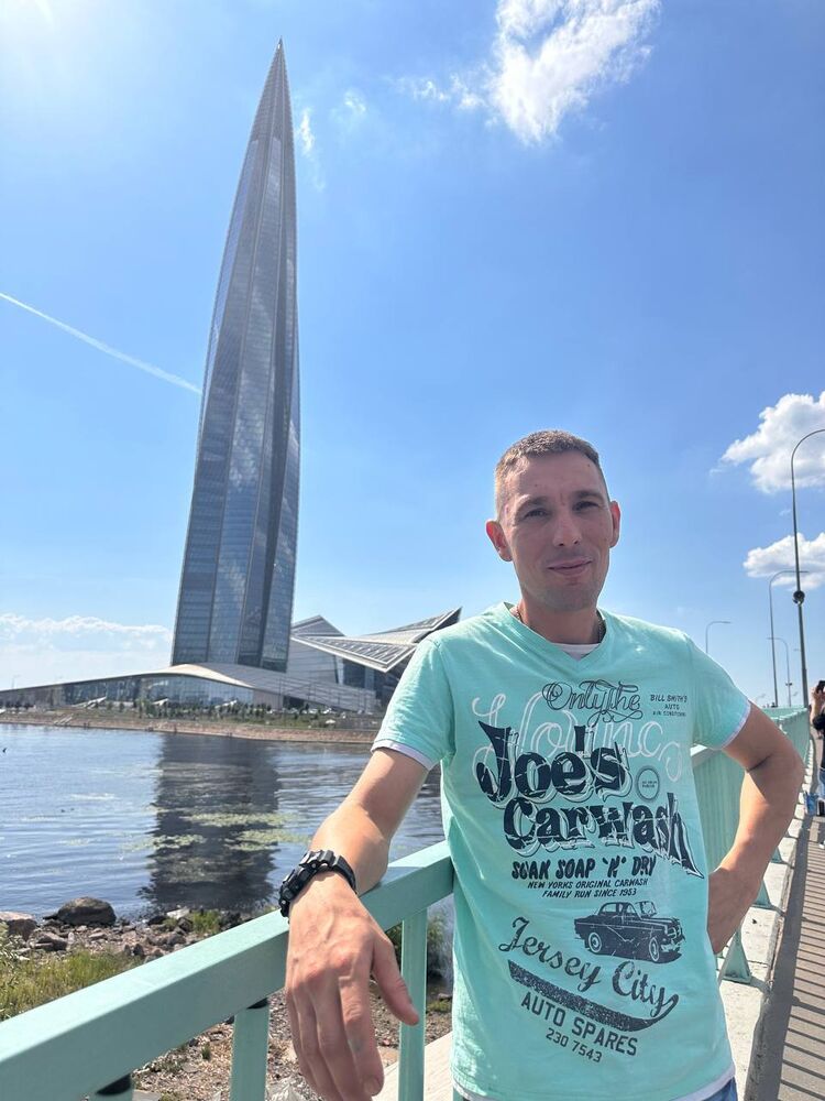 ���� 44986081 ������� �����, 38 ���, ���� ���������� � ������