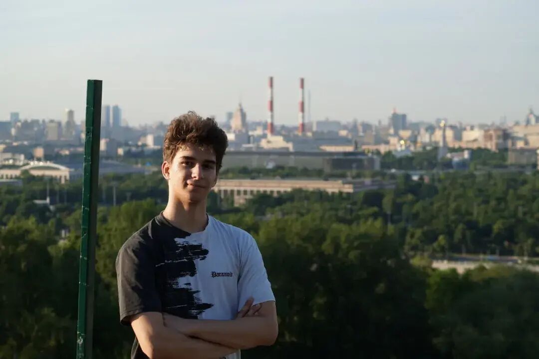 ���� 27509811 ����� ������, 22 ����, ���� ���������� � ������