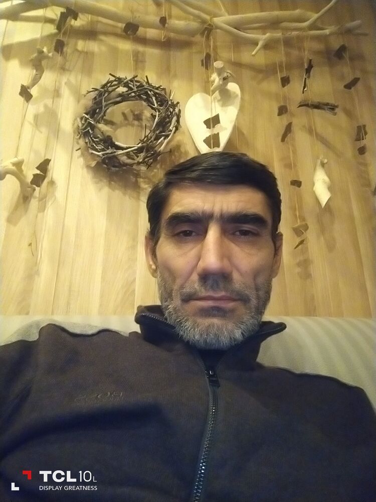 ���� 41381071 ������� �����, 53 ����, ���� ���������� � �����-����������