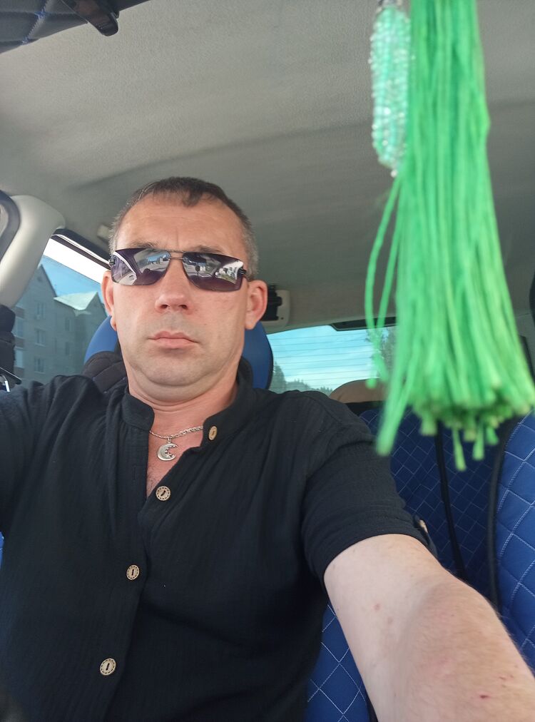 ���������� �������, ���� ������� Ruslan, 42 ����, ������������ ��� ������, ����� � ���������, c�������� ���������