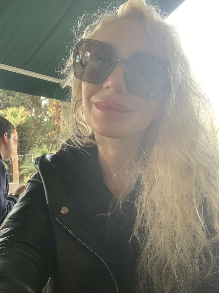 ���� 54817911 ������� ������, 40 ���, ���� ���������� � ����