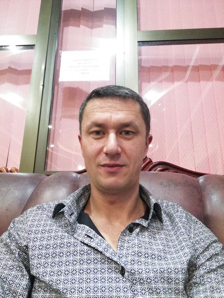 ���������� �������, ���� ������� ����, 40 ���, ������������ ��� ������, ����� � ���������, ���������