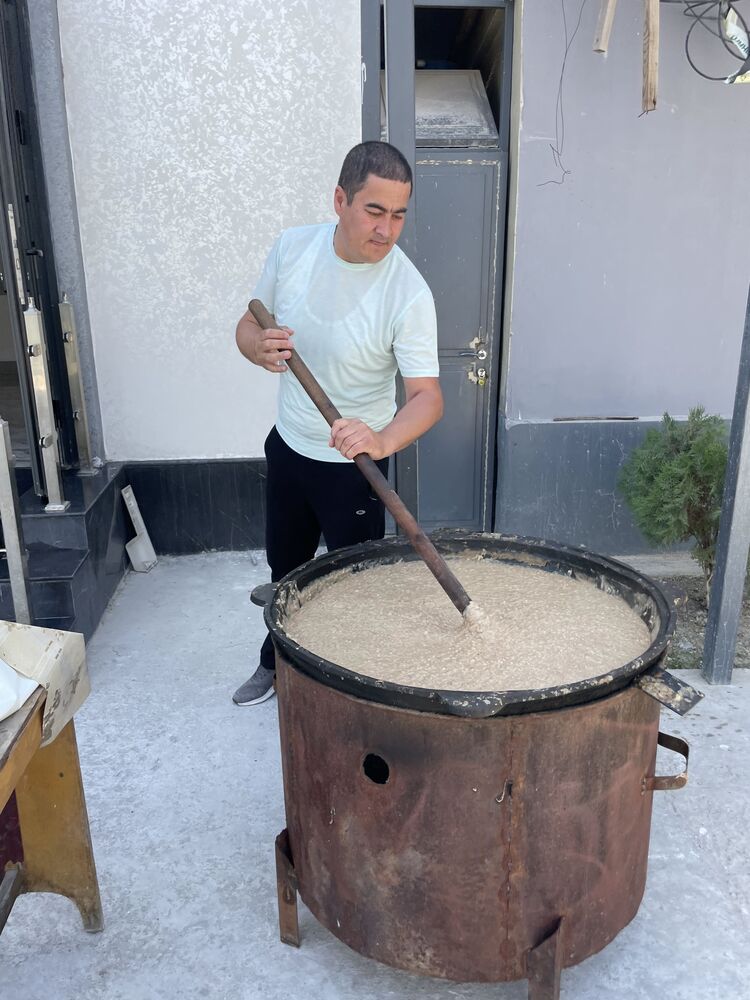 ���� 43377531 ������� ����, 40 ���, ���� ���������� � ��������