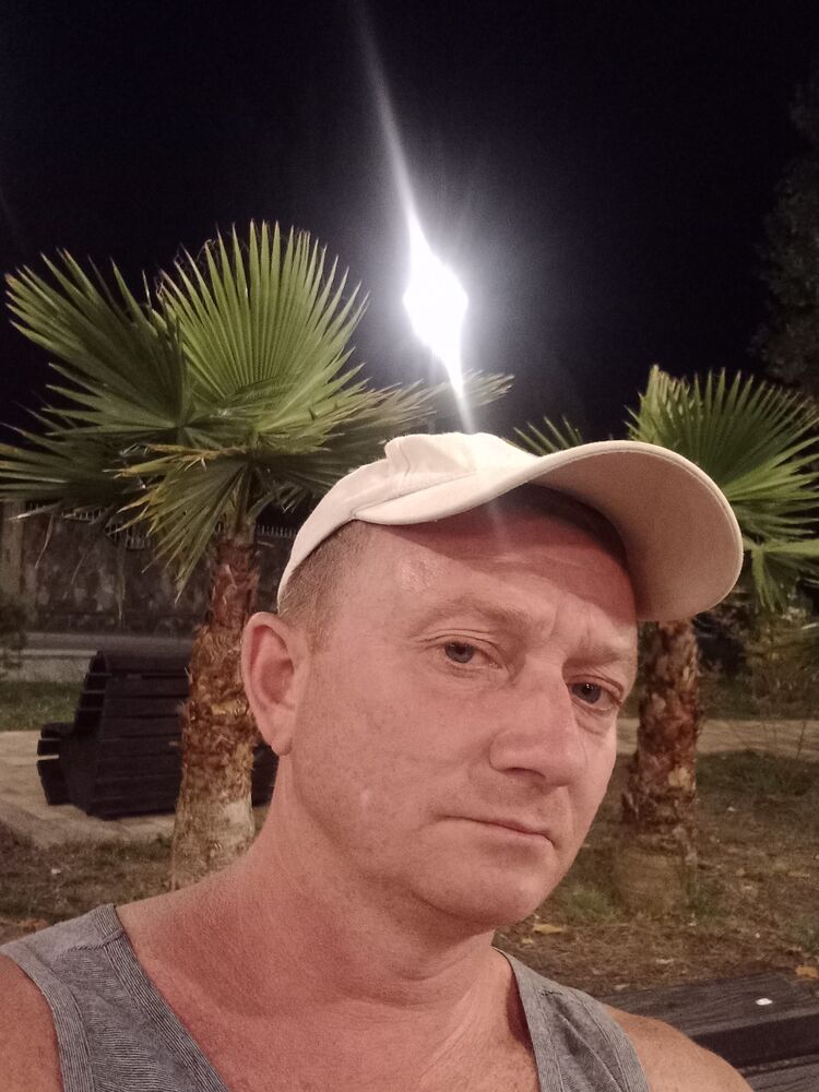  42623711  , 44 ,    