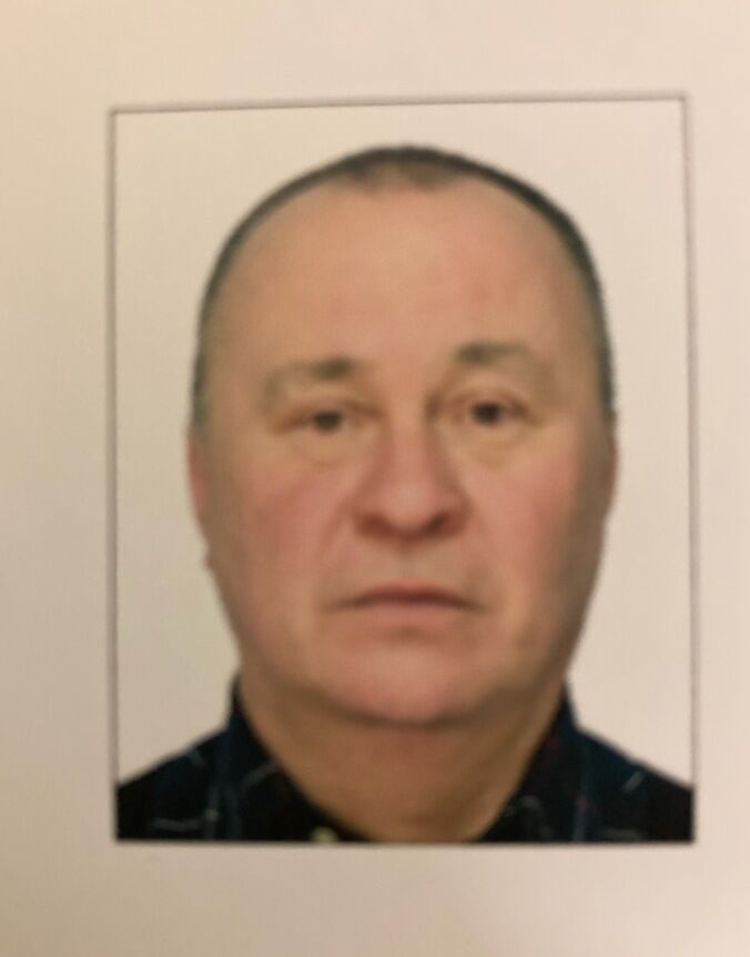 ���� 24649951 ������� ������, 102 ����, ���� ���������� � ���������