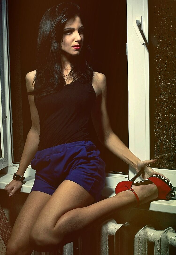  6529691  Tatyana, 32 ,    