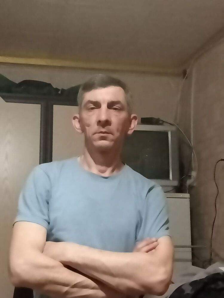  42565341  , 47 ,    