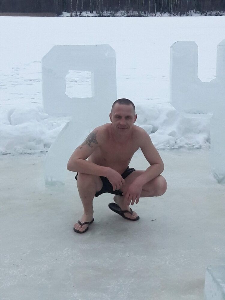 ���� 21595261 ������� Alex, 42 ����, ���� ���������� � ������