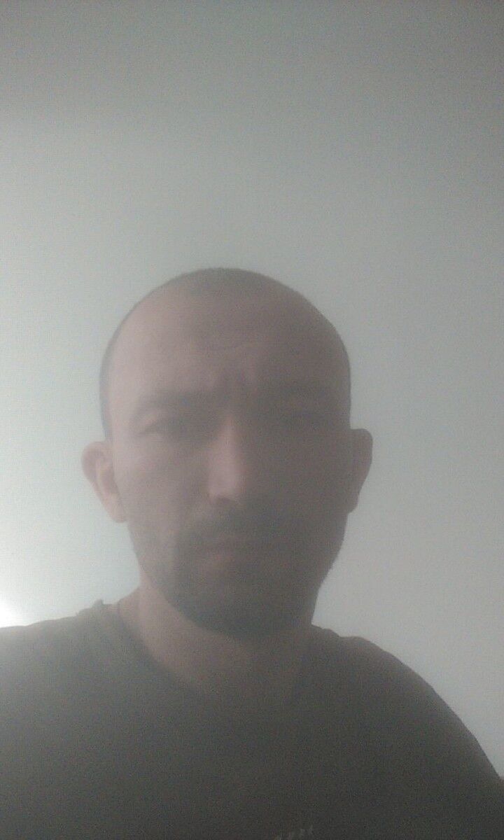 ,   , 39 ,   
