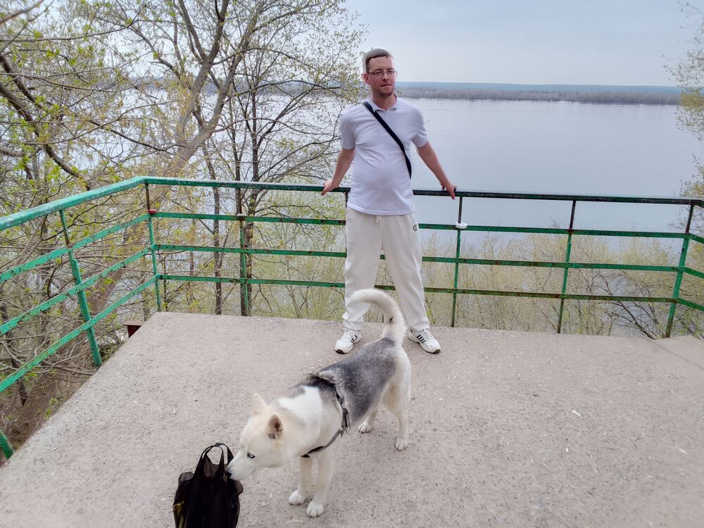 ���� 43059041 ������� ����, 36 ���, ���� ���������� � ������