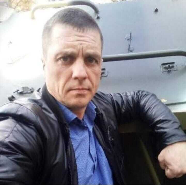 ���������� �����������, ���� ������� ������, 47 ���, ������������ ��� c�������� ���������