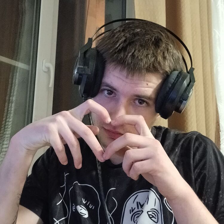  49483541  , 22 ,     