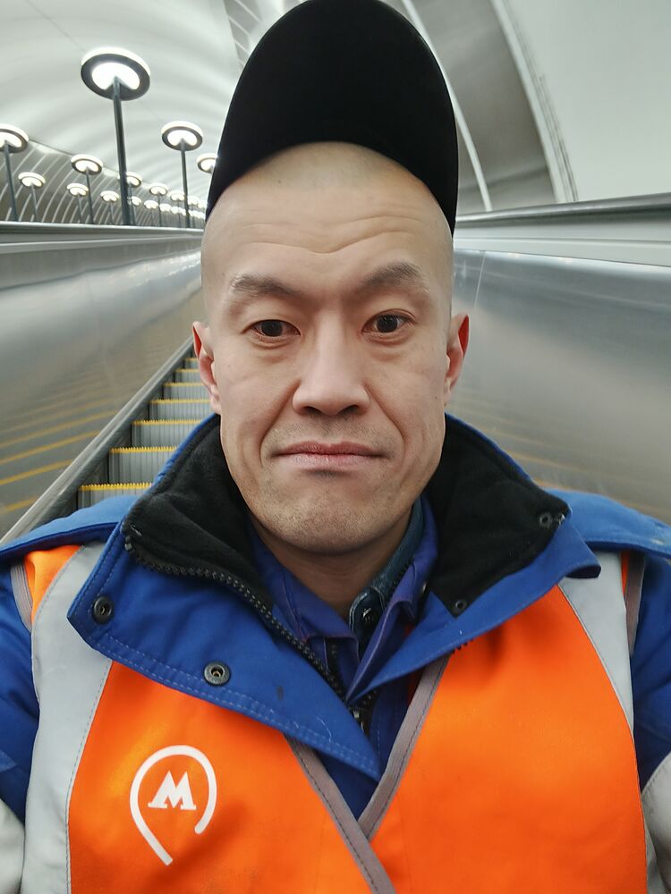  ,   , 43 ,   ,   , c , 