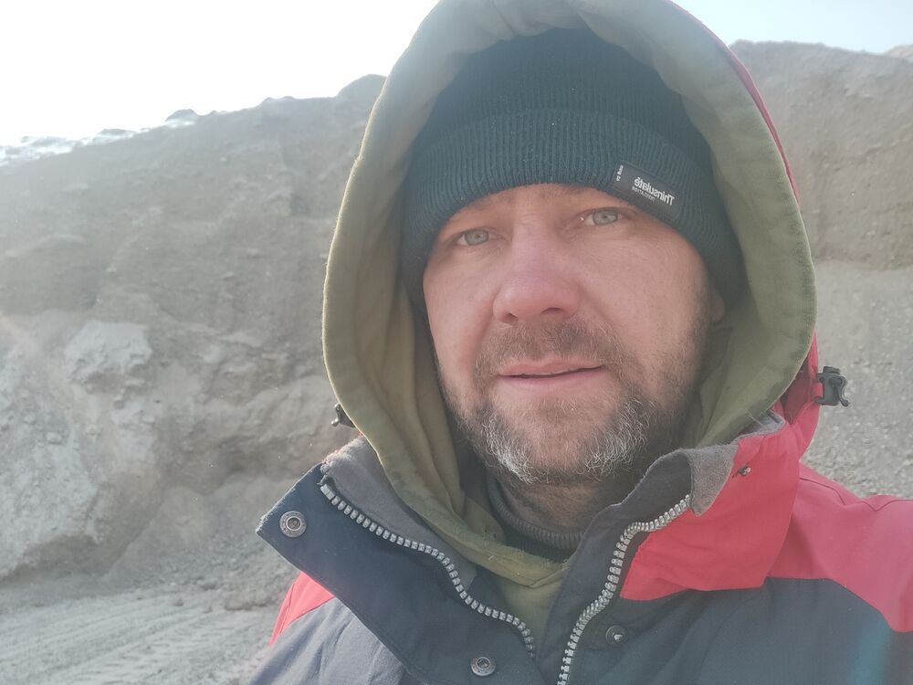 ���������� ����, ���� ������� �����, 43 ����, ������������ ��� ������, ����� � ���������, c�������� ���������