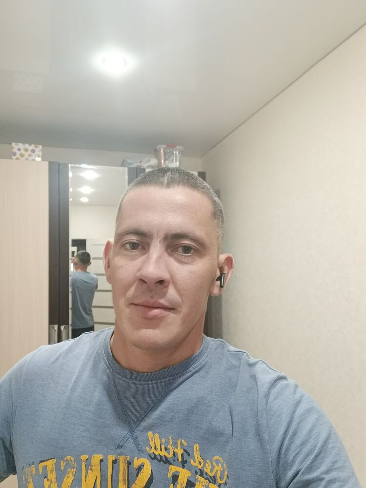 ���� 44494821 ������� ������, 37 ���, ���� ���������� � ���������