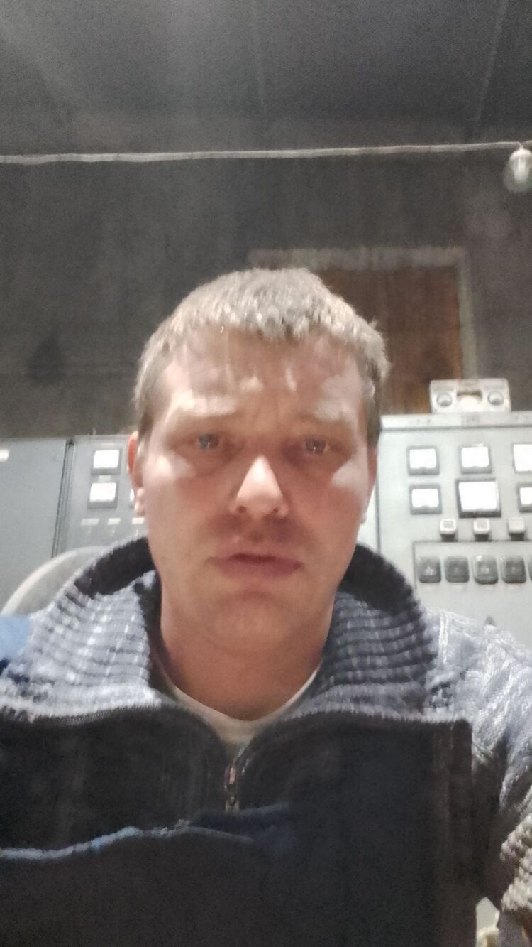 ���� 55411881 ������� ���������, 39 ���, ���� ���������� � ������������