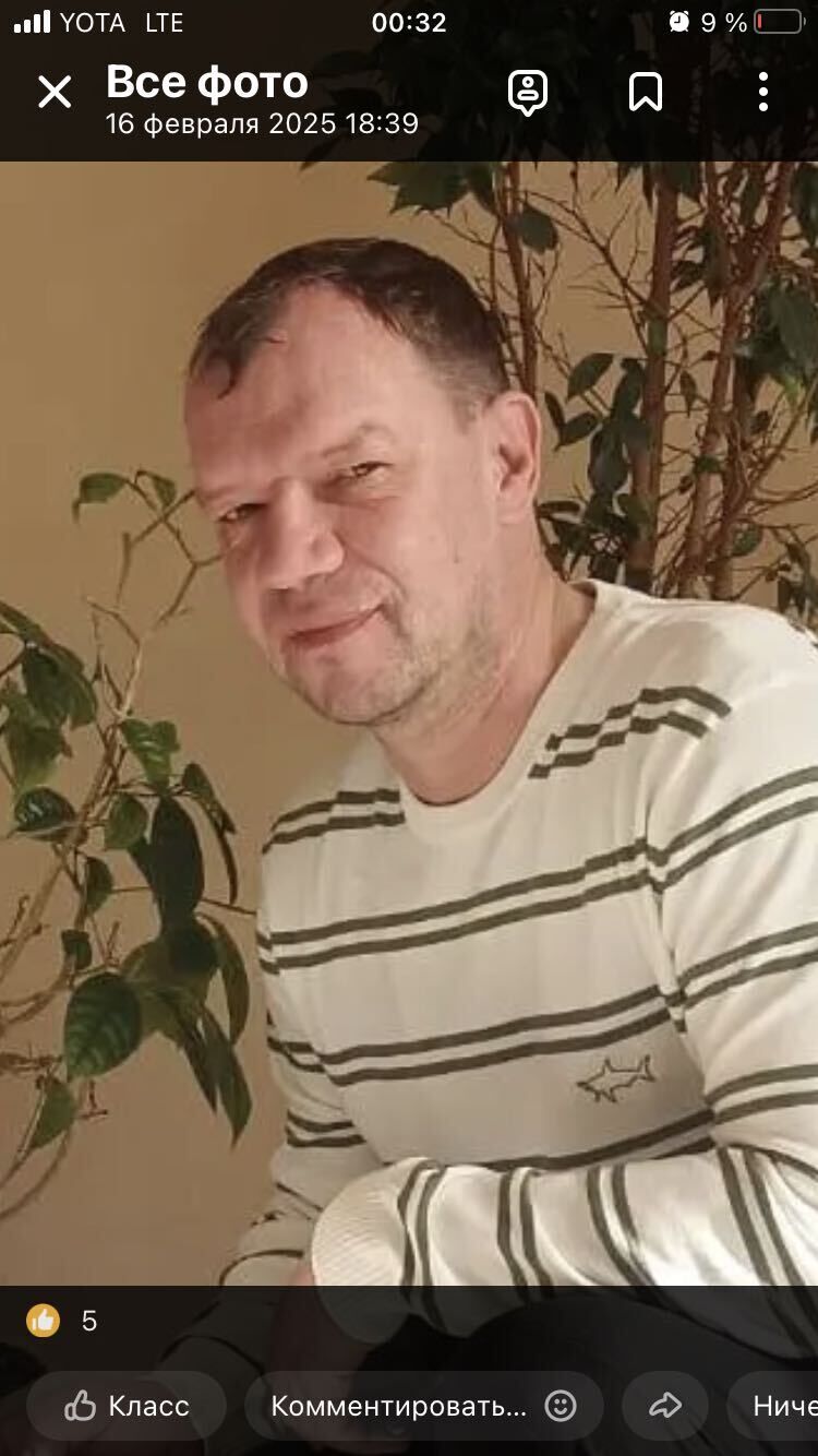  ,   , 46 ,   ,   , c , 