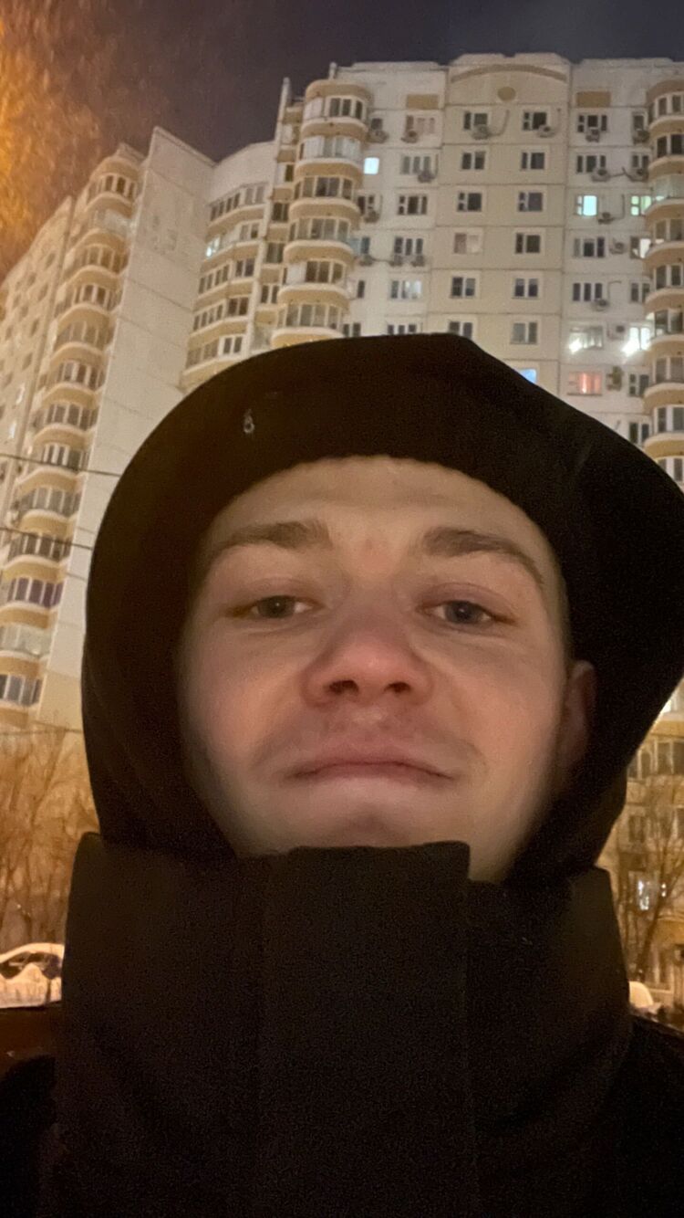 ���������� ������, ���� ����� ����, 23 ����, ������������ ��� ������, ����� � ���������