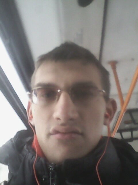  ,   , 26 ,   ,   , c 