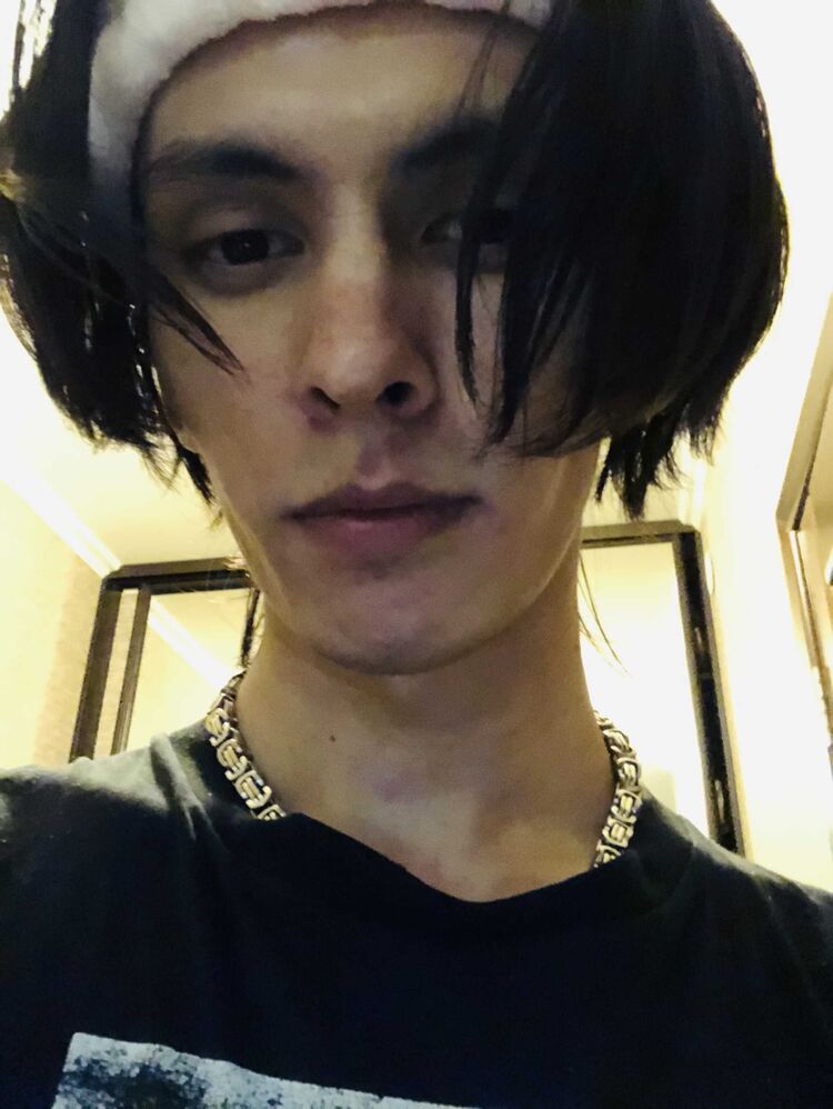 ���� 23345731 ������� ���, 36 ���, ���� ���������� � ������