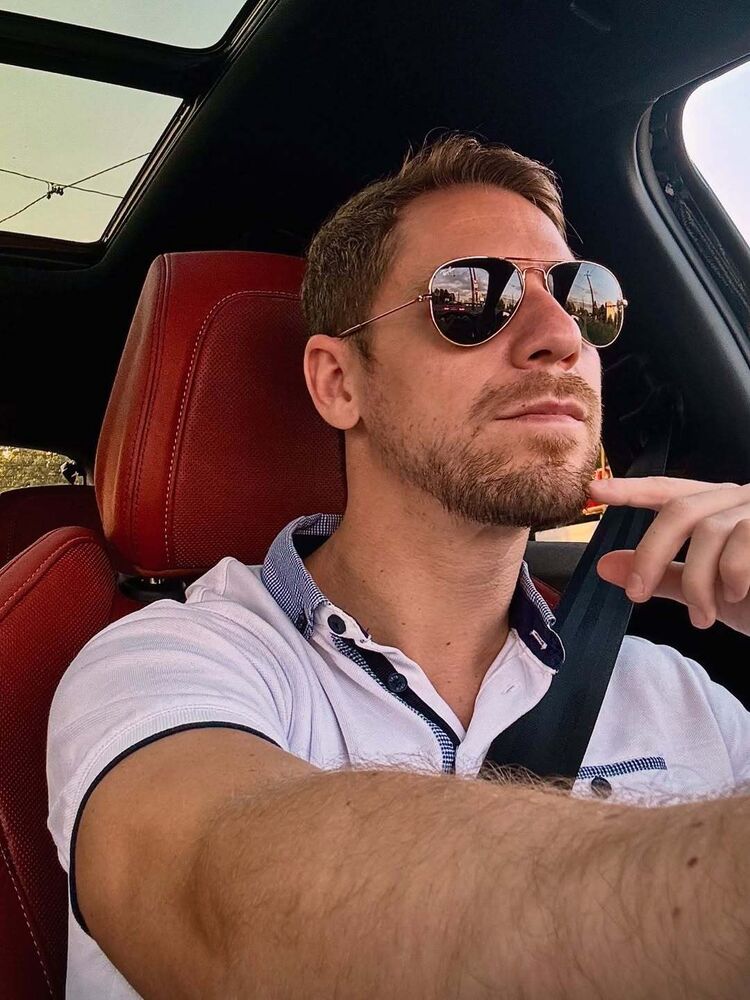 ���� 54037971 ������� ���������, 37 ���, ���� ���������� � �������-�����