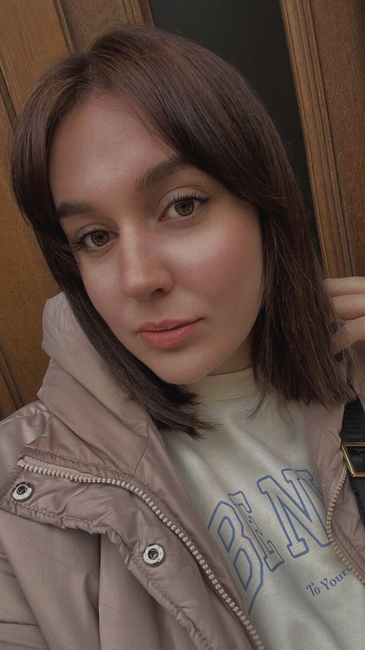 ���� 33607801 ������� ���������, 25 ���, ���� ���������� � �����-����������