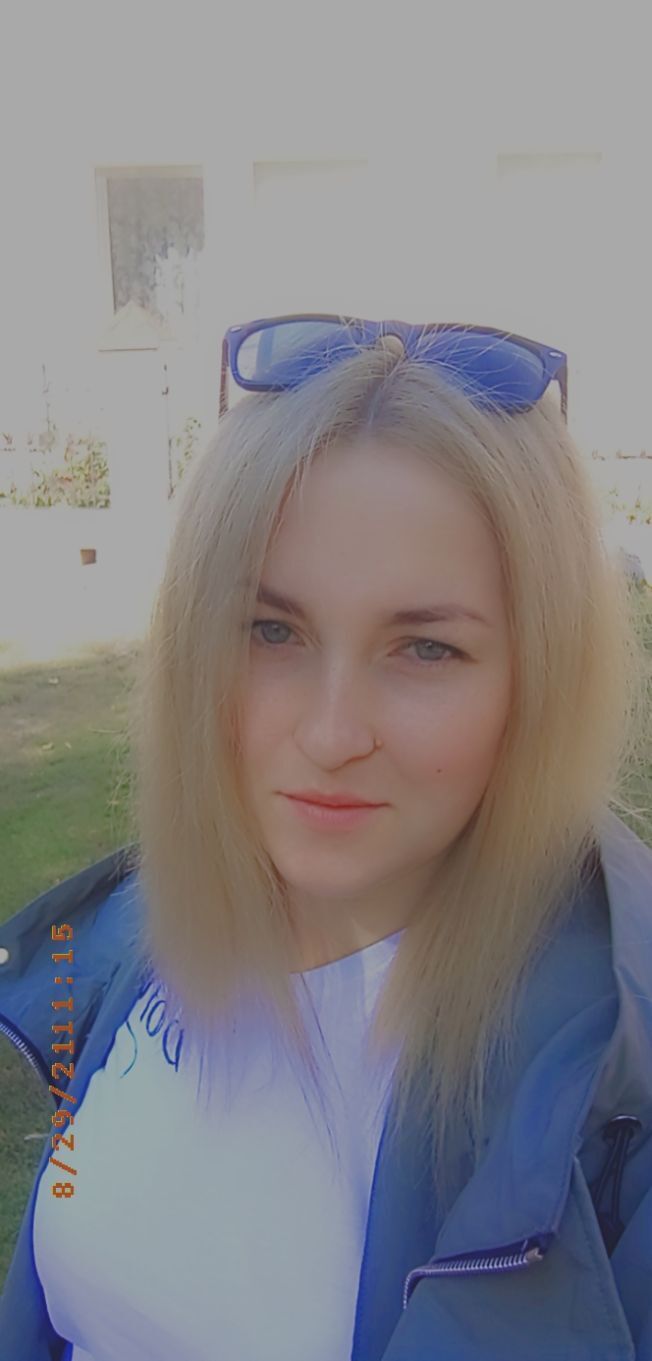 ,   Ekaterina, 28 ,     , c 