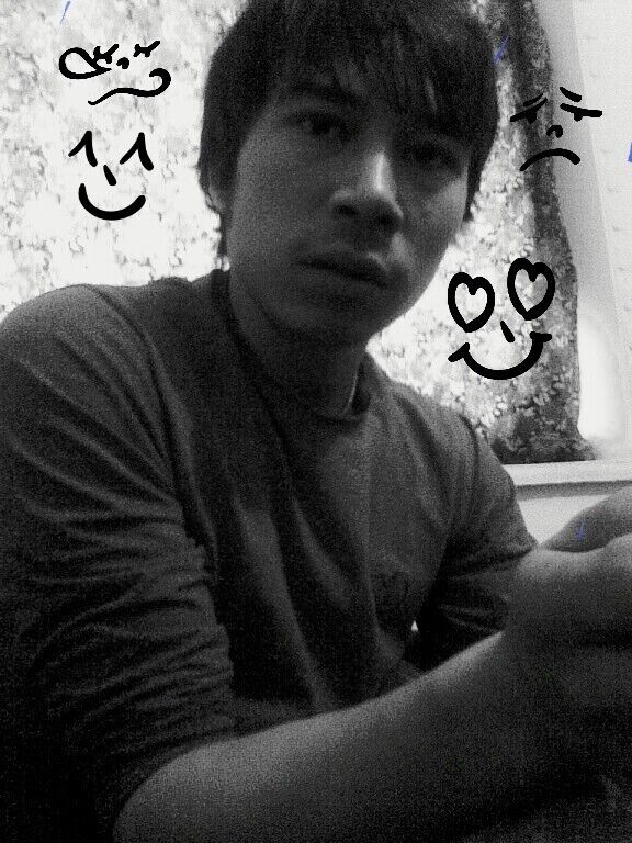 ���� 24598371 ������� Jamshid, 36 ���, ���� ���������� � ��������