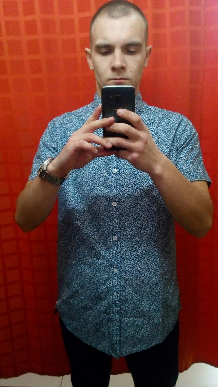 ���� 31587001 ������� �����, 31 ���, ���� ���������� � ������