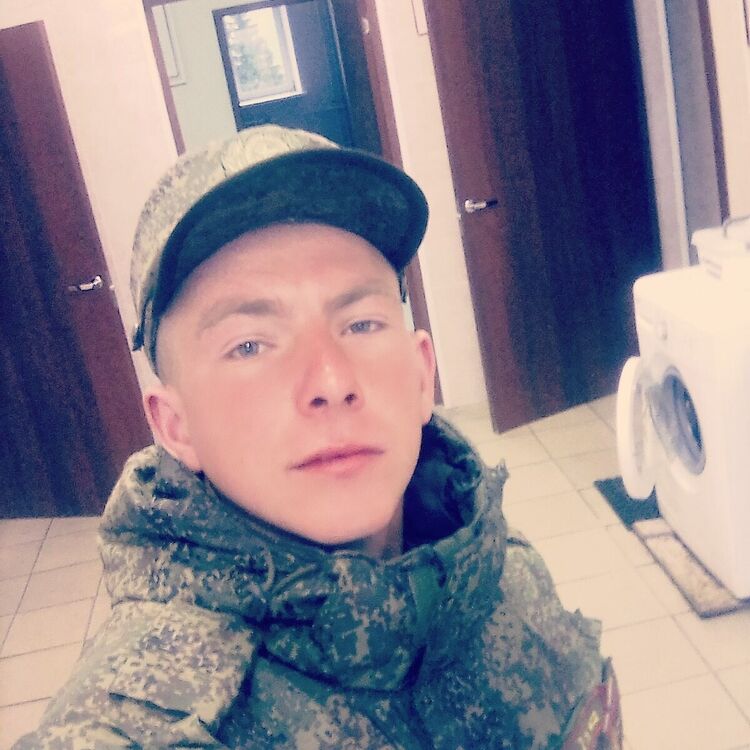 ���������� �������, ���� ������� ����, 29 ���, ������������ ��� ������, ����� � ���������, c�������� ���������