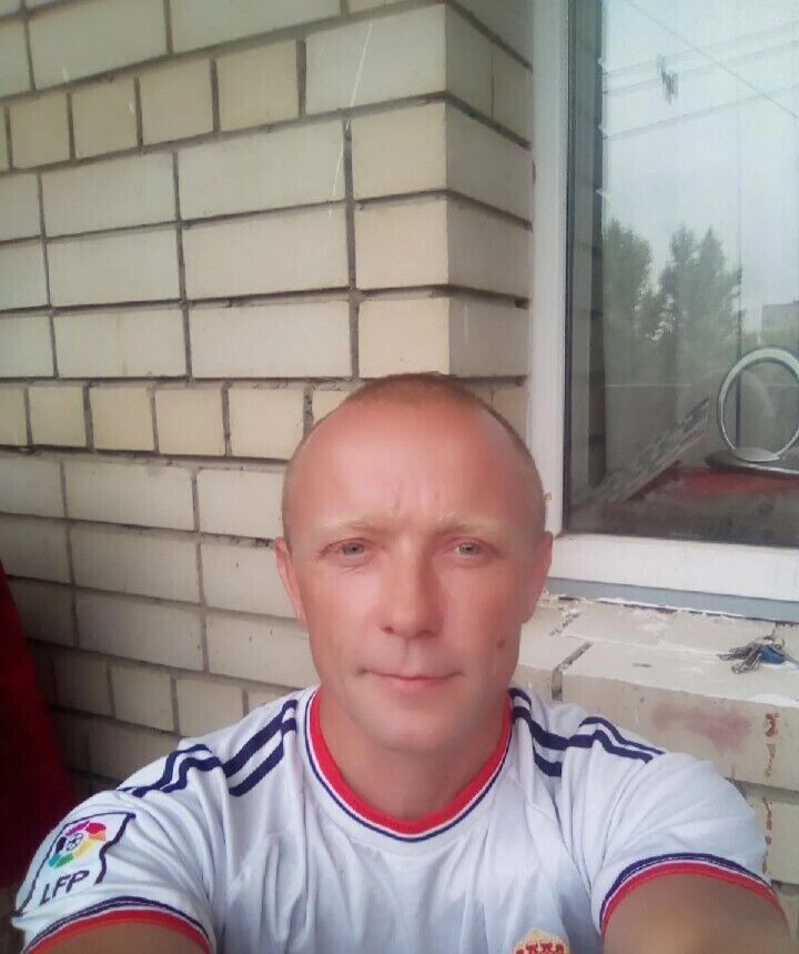  21580731  , 41 ,    