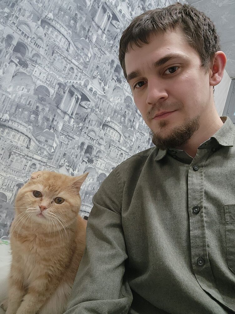 ���������� �����������, ���� ������� ����, 30 ���, ������������ ��� ������, ����� � ���������, c�������� ���������, ���������