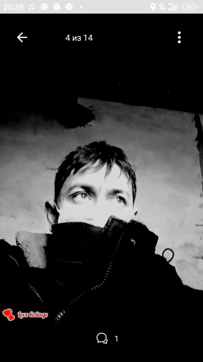 ���������� ���������, ���� ������� �����, 44 ����, ������������ ��� c�������� ���������, ���������