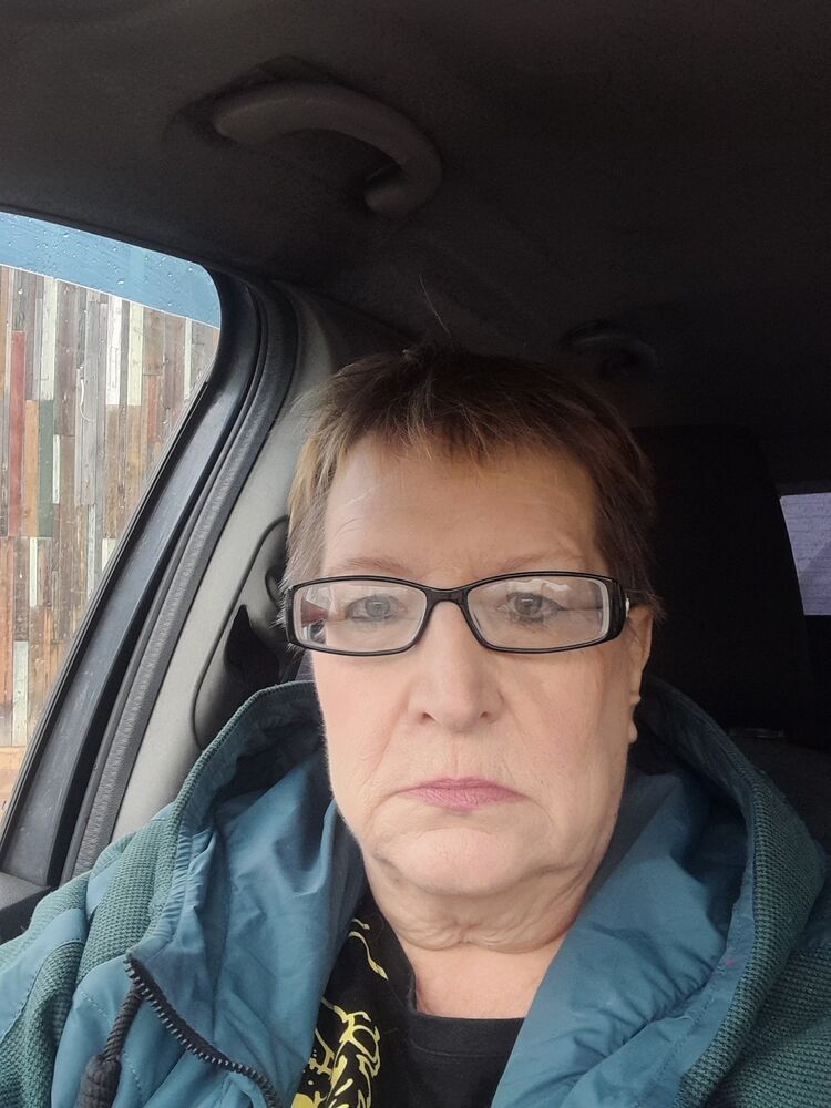  ,   , 60 ,   c 