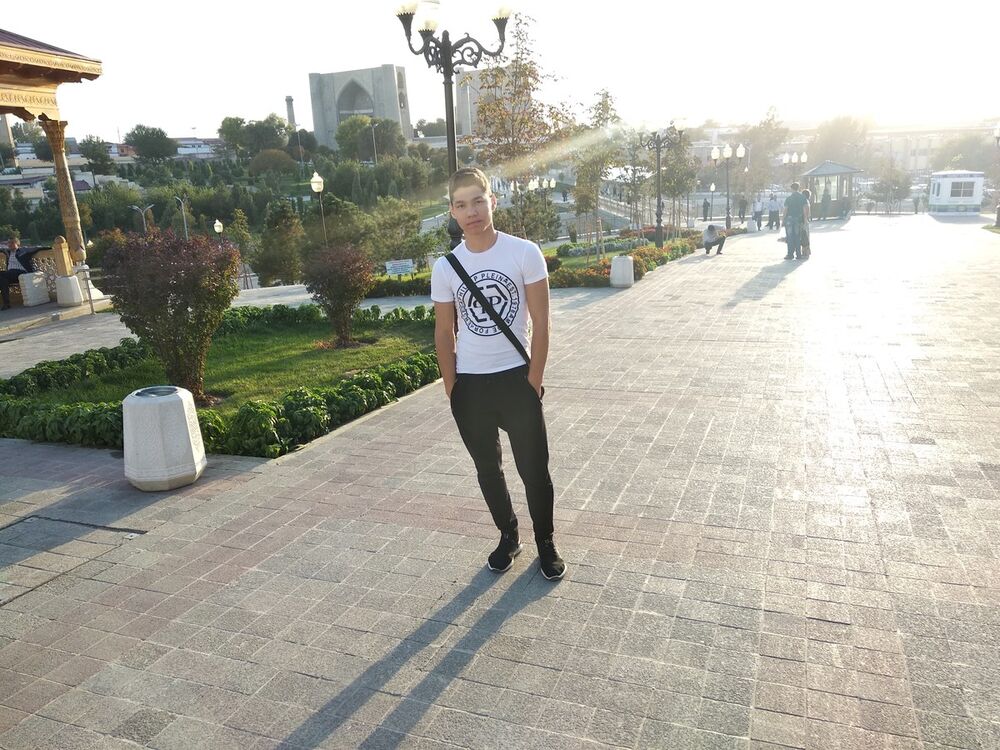  ,   Bogdan, 23 ,   ,   , c , 