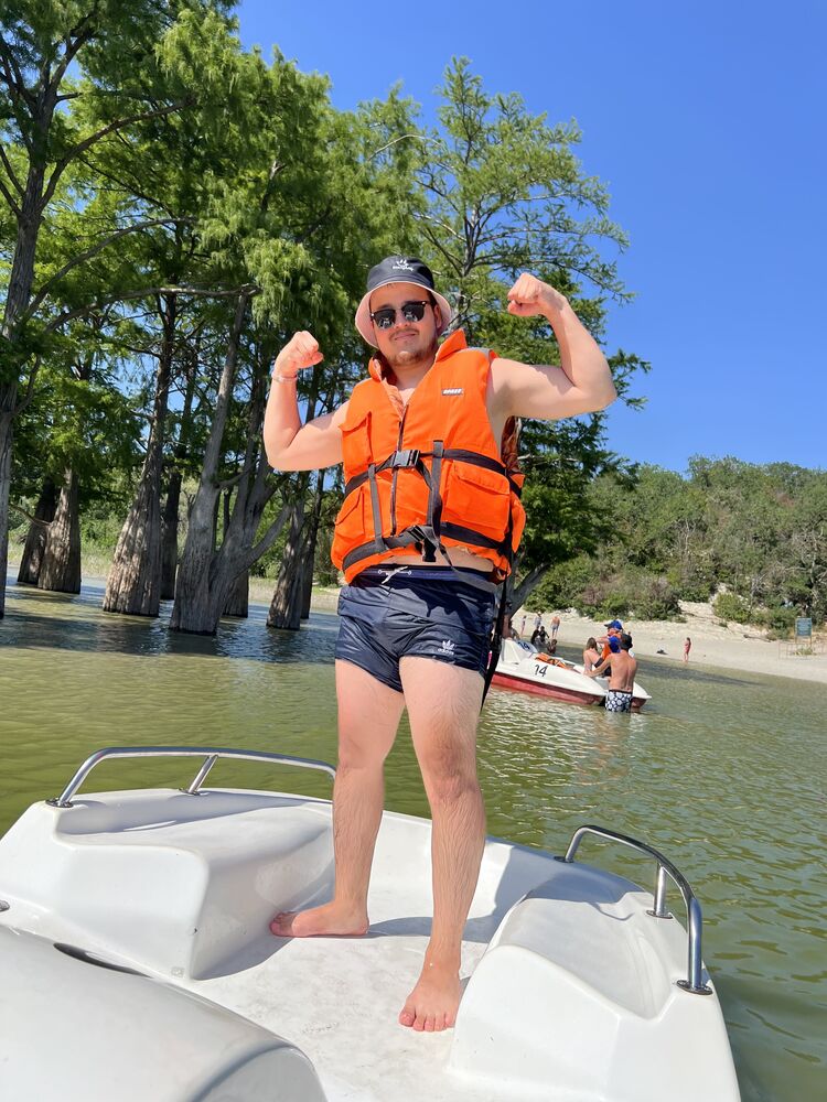 ���� 45827241 ������� �����, 26 ���, ���� ���������� � ������ ���������