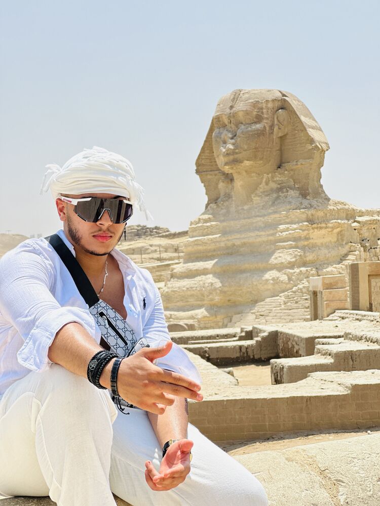 ���� 50475271 ����� Ss, 23 ����, ���� ���������� � Novy