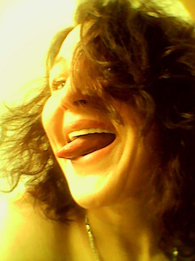  ,   Qwer, 77 ,  