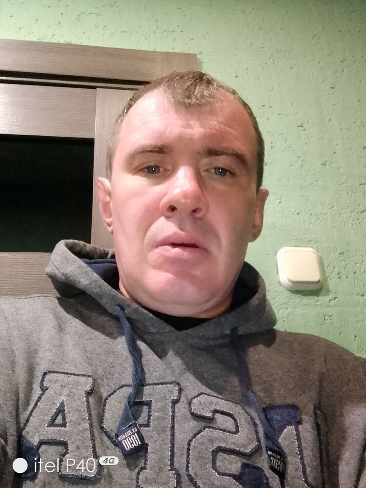 ���� 37760951 ������� ���� ������, 45 ���, ���� ���������� � ����������