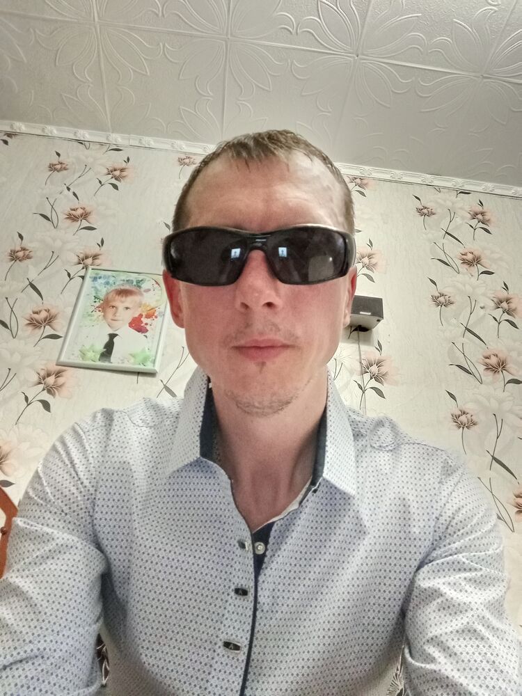  42831931  , 41 ,    