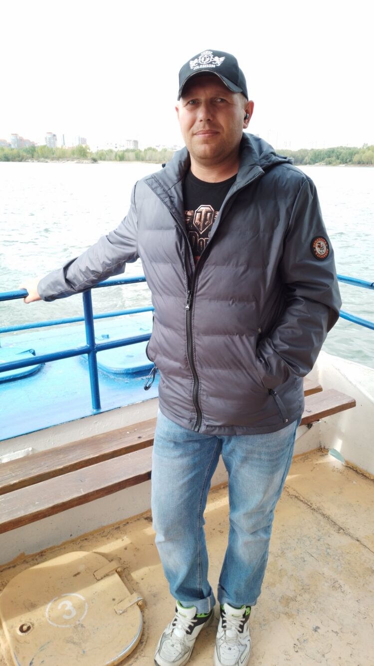  ,   , 32 ,     , c 